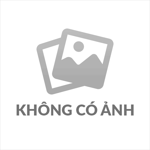 Thư viện ảnh 3