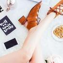 Customer review 3
